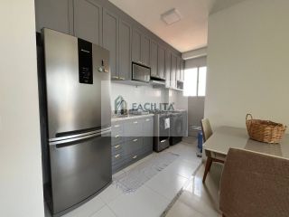 CONDOMINIO ATHOS RESIDENCE