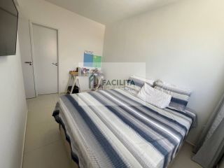 CONDOMINIO ATHOS RESIDENCE