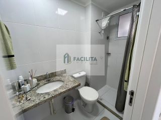 CONDOMINIO ATHOS RESIDENCE