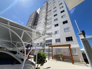CONDOMINIO ATHOS RESIDENCE