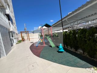 CONDOMINIO ATHOS RESIDENCE