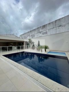 CONDOMINIO ATHOS RESIDENCE