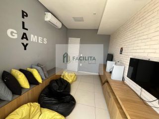 CONDOMINIO ATHOS RESIDENCE