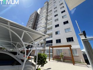 Condomínio Athos Residence | Ponto Novo