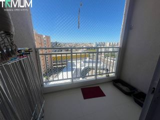 Condomínio Athos Residence | Ponto Novo