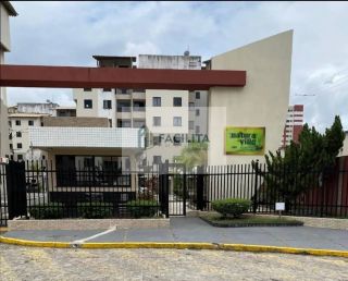CONDOMÍNIO NATURA VILLE