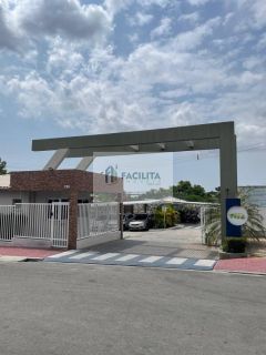 CONDOMINIO VIDA RESIDENCIAL