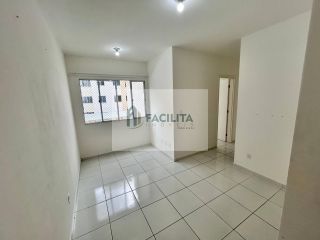CONDOMINIO VIDA RESIDENCIAL