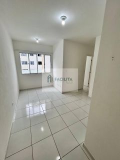 CONDOMINIO VIDA RESIDENCIAL