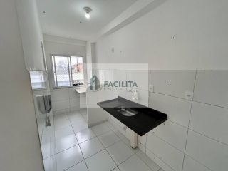 CONDOMINIO VIDA RESIDENCIAL