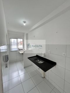 CONDOMINIO VIDA RESIDENCIAL