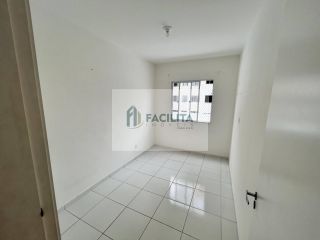 CONDOMINIO VIDA RESIDENCIAL