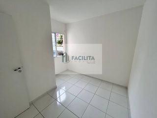 CONDOMINIO VIDA RESIDENCIAL