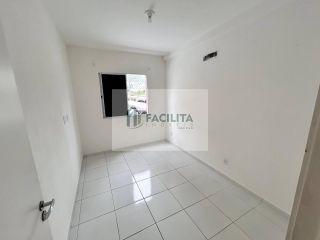 CONDOMINIO VIDA RESIDENCIAL
