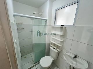 CONDOMINIO VIDA RESIDENCIAL
