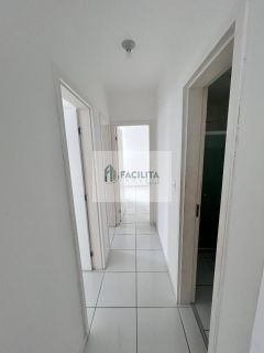 CONDOMINIO VIDA RESIDENCIAL