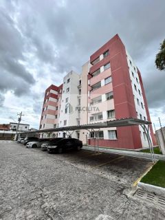 CONDOMINIO VIDA RESIDENCIAL