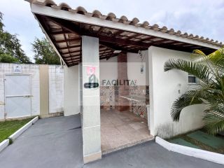 CONDOMINIO VIDA RESIDENCIAL