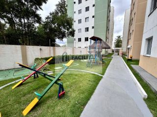 CONDOMINIO VIDA RESIDENCIAL