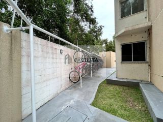 CONDOMINIO VIDA RESIDENCIAL