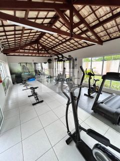 CONDOMINIO VIDA RESIDENCIAL