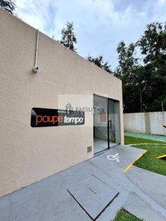 CONDOMINIO VIDA RESIDENCIAL