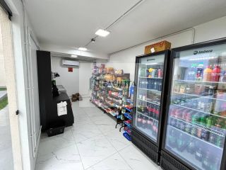 CONDOMINIO VIDA RESIDENCIAL