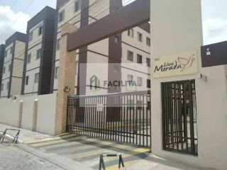 CONDOMINIO LIVRE MORADA