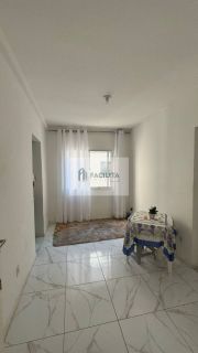 CONDOMINIO LIVRE MORADA