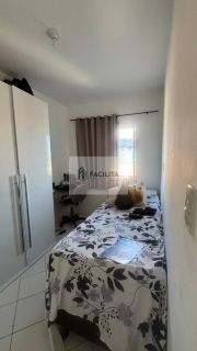 CONDOMINIO LIVRE MORADA