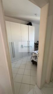 CONDOMINIO LIVRE MORADA