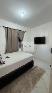 CONDOMINIO LIVRE MORADA