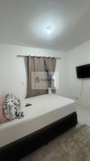 CONDOMINIO LIVRE MORADA