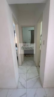 CONDOMINIO LIVRE MORADA