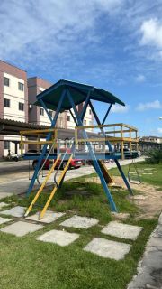 CONDOMINIO LIVRE MORADA