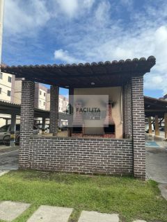 CONDOMINIO LIVRE MORADA