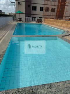 CONDOMINIO LIVRE MORADA
