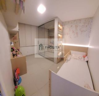 Illuminare Residence