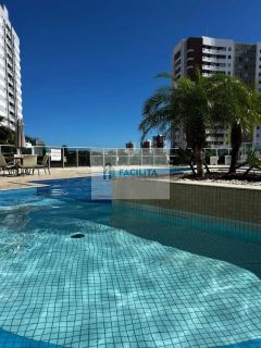 Illuminare Residence