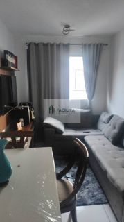 CONDOMINIO GRAND VILLE