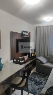 CONDOMINIO GRAND VILLE