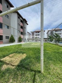 CONDOMINIO GRAND VILLE