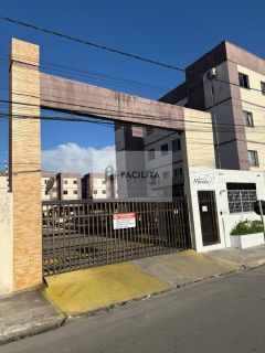 CONDOMINIO LIVRE MORADA