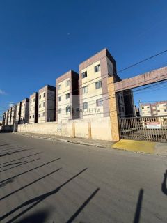 CONDOMINIO LIVRE MORADA