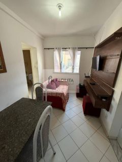 CONDOMINIO LIVRE MORADA