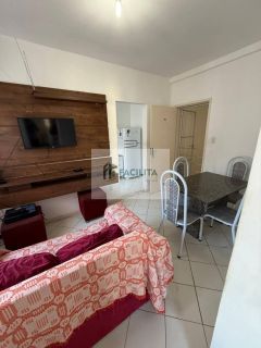 CONDOMINIO LIVRE MORADA