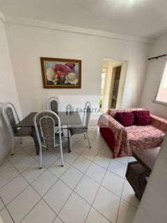 CONDOMINIO LIVRE MORADA