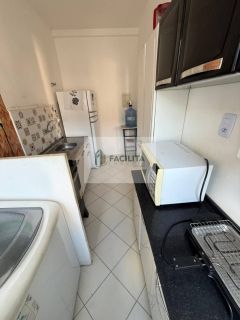 CONDOMINIO LIVRE MORADA