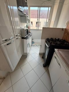 CONDOMINIO LIVRE MORADA