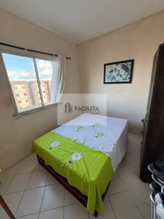 CONDOMINIO LIVRE MORADA